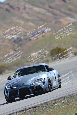 media/Mar-25-2023-Speed Ventures (Sat) [[3bb9dd07ef]]/3-GR movement/session 1 skid pad/